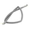 Уплотнитель двери для духовки Bosch Siemens Neff 00421949