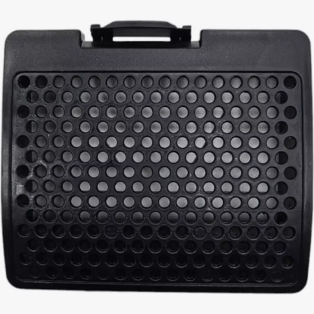 Крышка фильтра для пылесоса Samsung DJ64-00699A