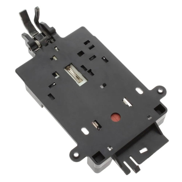 Блокировка люка для духовки Indesit C00138989