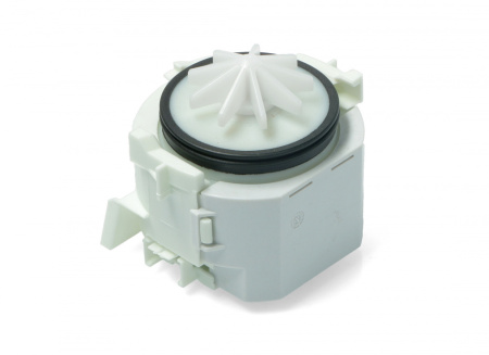 Насос сливной для посудомоечной машины BOSCH SIEMENS 00620774 00611332 PMP030BO