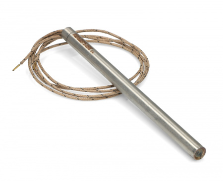 Тэн патронный 9,9X155мм 300W PLT011UN Тэн патронный 9,9X155мм 300W PLT011UN