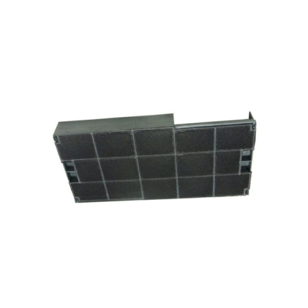 Фильтр угольный для вытяжки Electrolux ES3000 50253201003