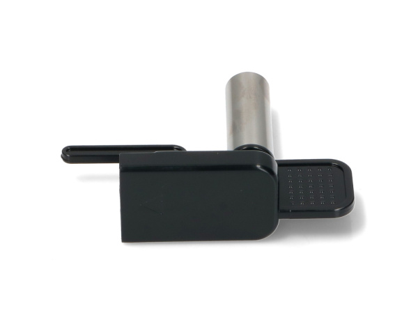 Насадка капучинатора кофемашины Delonghi 5513212801