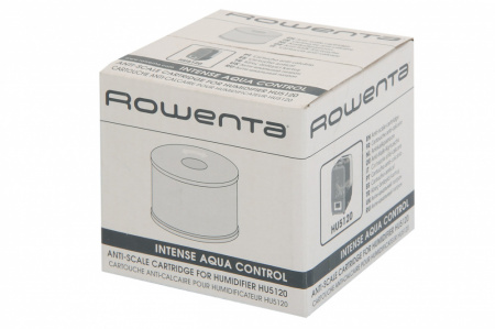 Фильтр для увлажнителя Rowenta XD6050F0