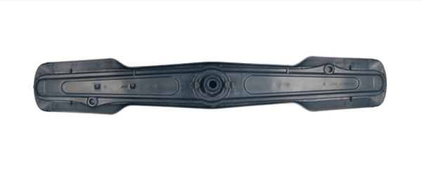 Разбрызгиватель для посудомоечной машины Beko 1764790200