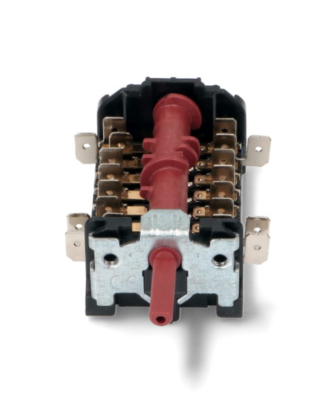 Переключатель для духовки Amica COK314AA