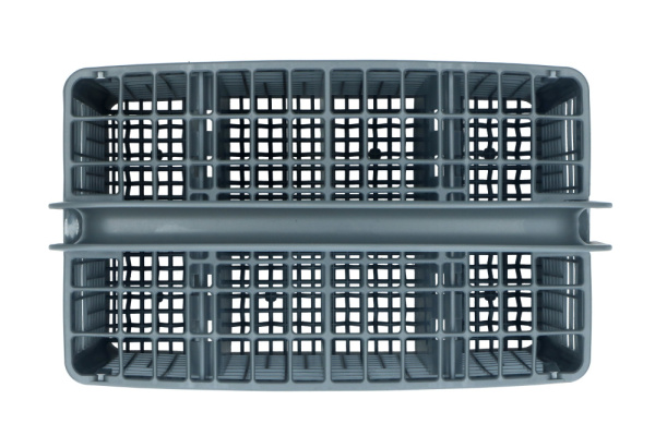 Корзина для посудомоечной машины BEKO 1751500200