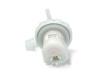 Датчик уровня воды для стиральной машины Bosch Neff Siemens 00622474