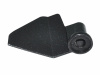 Лопатка для хлебопечки Kenwood KW702957