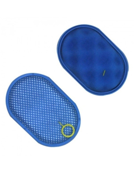 Фильтр для пылесоса Samsung DJ63-01525A