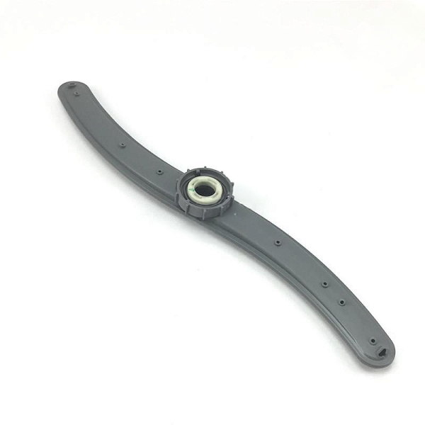 Разбрызгиватель импеллер для посудомоечной машины Candy 07012466