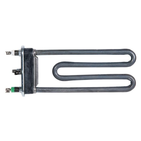 Тэн INDESIT / 1700W / WD 255452