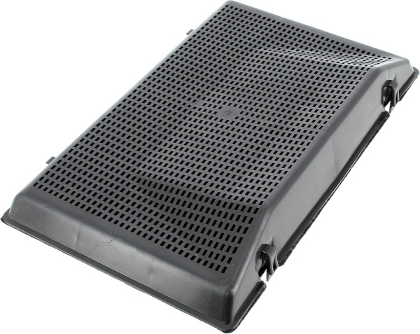 Фильтр угольный для вытяжки Fagor Afc-12 2 989990060