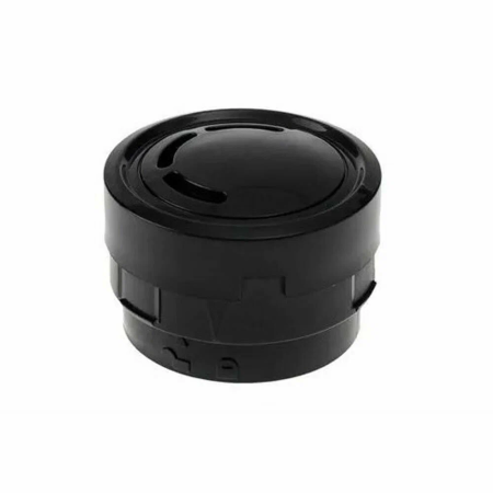 Клапан пара для мультиварки Moulinex SS-993017