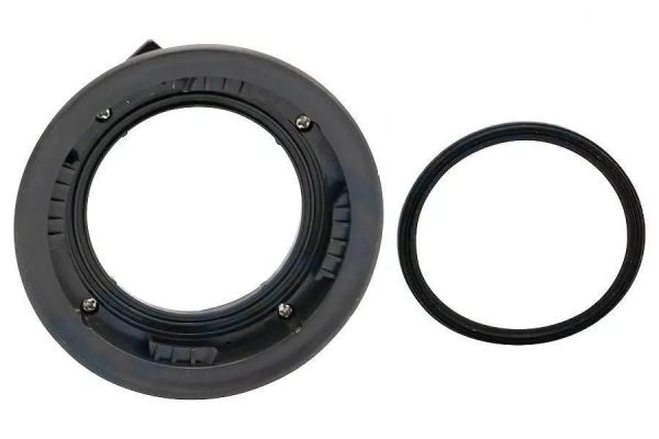 Основание чаши для блендера Moulinex MS-652316
