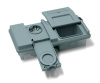 Диспенсер для посудомоечной машины Indesit Ariston C00362168 DIS000ID
