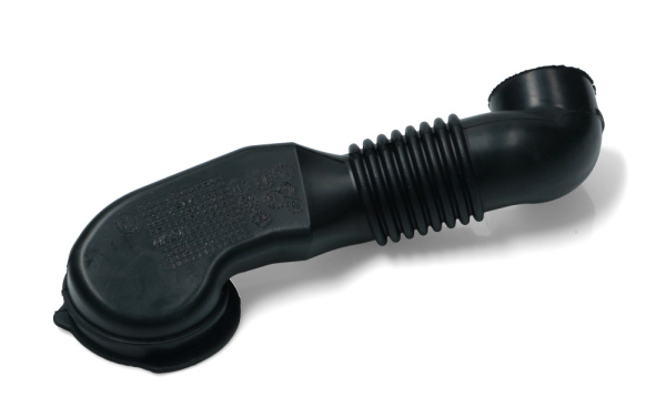 Патрубок заливной для стиральной машины Bosch 00267532 RBH002BO