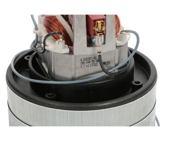 Мотор для пылесоса VAC007UN