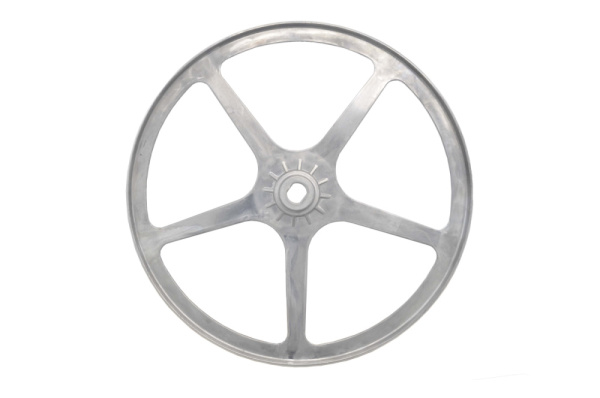 Шкив для стиральной машины Midea 12338100001742