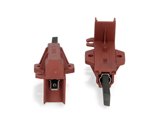 Щетки мотора (2шт) 5x12,5x32 Ariston 196544 047318 CAR058UN