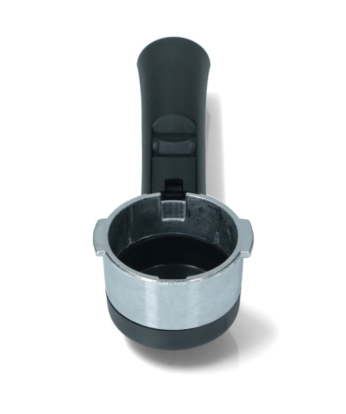 Рожок для кофеварки DeLonghi 7332173100