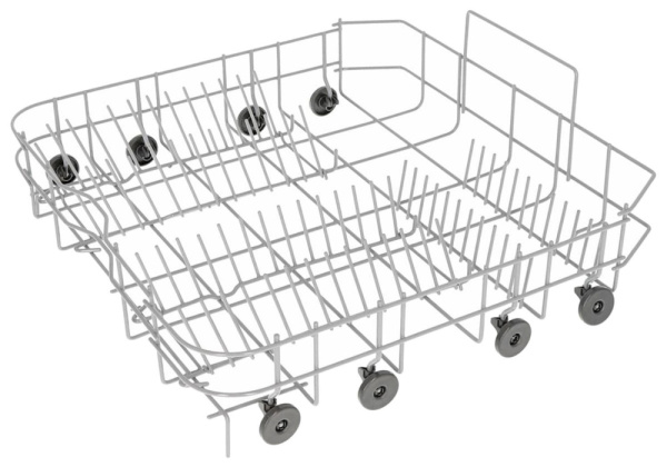 Корзина нижняя для посудомоечной машины Electrolux 140133729099