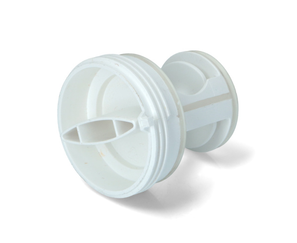 Фильтр помпы (сливного насоса)  CANDY / 41004157 / FIL007CY