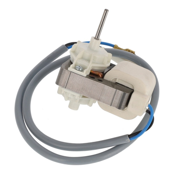 Мотор вентилятор для холодильника Bosch 00656226