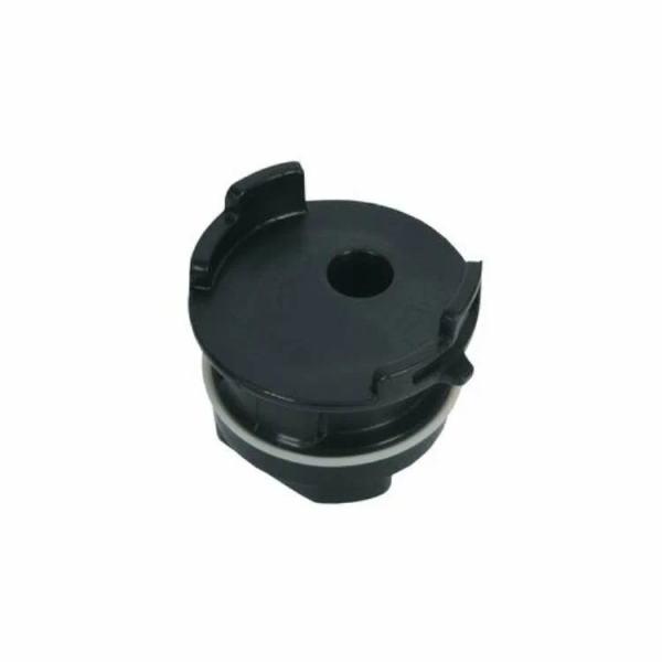 Клапан пара для мультиварки Moulinex SS-995604