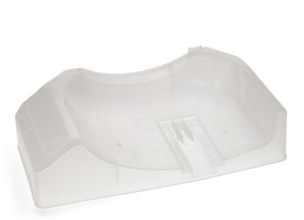 Поддон для сбора конденсата на компрессор для холодильника CMP013UN