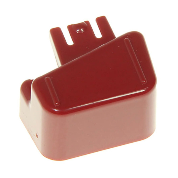 Поддон сбора конденсата для кофемашины DeLonghi 5313213551