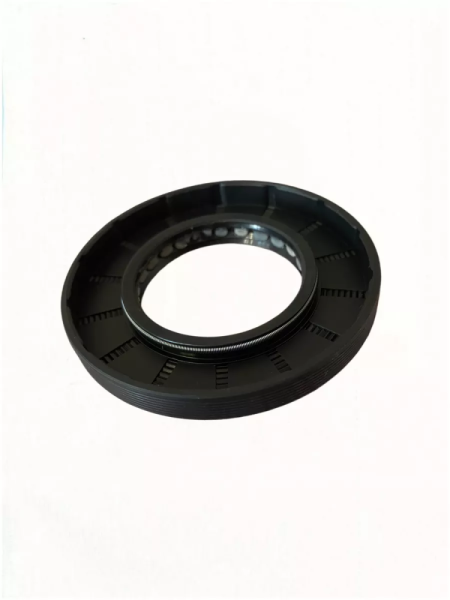 Сальник для стиральной машины (45*80*10/11,5)