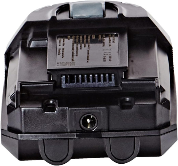 Аккумулятор для беспроводного пылесоса Rowenta ZR009700