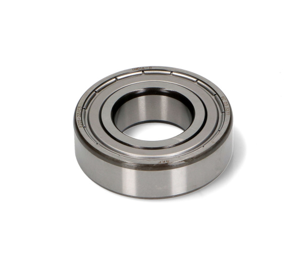 Подшипник для стиральной машины SKF 6205 ZZ C3 BRG866UN