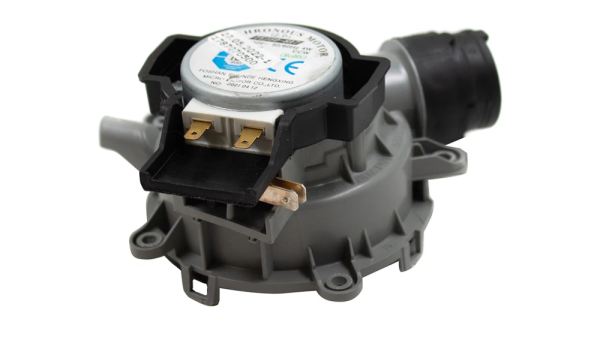 Распределитель воды для посудомоечной машины Beko 1512000200