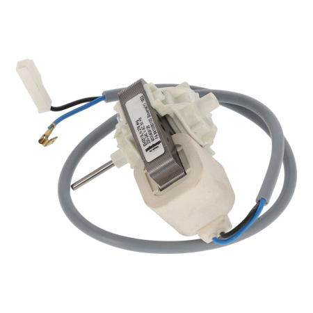 Мотор вентилятор для холодильника Bosch 00656226