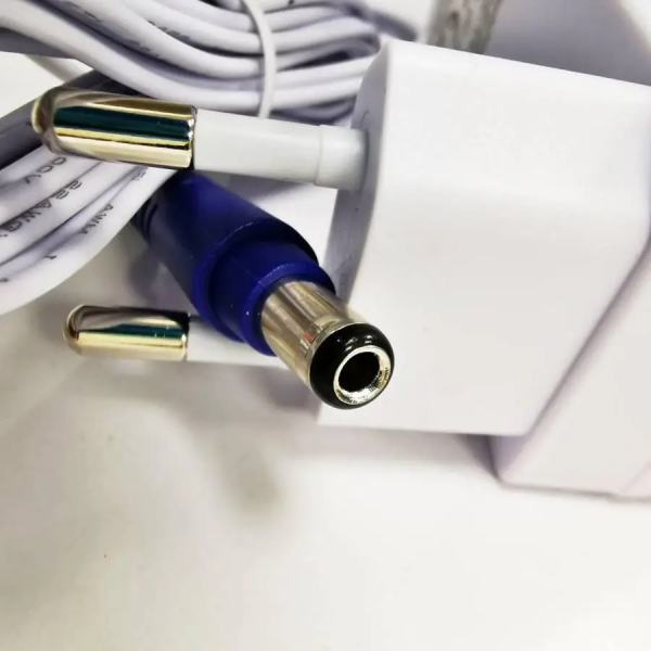 Блок питания для пылесоса Rowenta RS-RH5664