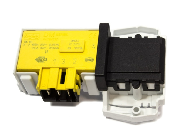 Блокировка люка для стиральной машины Candy INT001CY