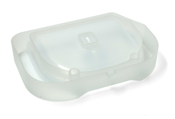 Поддон для сбора конденсата на компрессор для холодильника CMP005UN