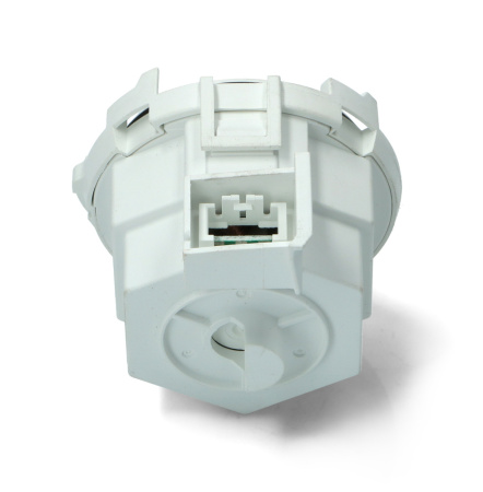 Насос слива для посудомоечной машины Zanussi BLP24-2 BLP242 140180051033