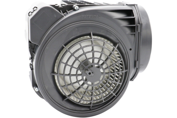 Двигатель для вытяжки Smeg 795211073