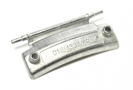 Крепление люка Indesit/Ariston / 119413 / DRH001ID