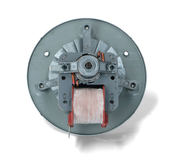 Мотор конвекции для духовки 32W COK403UN