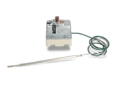 Термостат для кофемашины 169-18°C CFM650UN