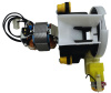 Кофемолка для кофемашины Krups MS-5A10204