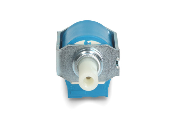 Насос кофеварка 230-240V, 65W, 50 Гц Universale CFM004UN