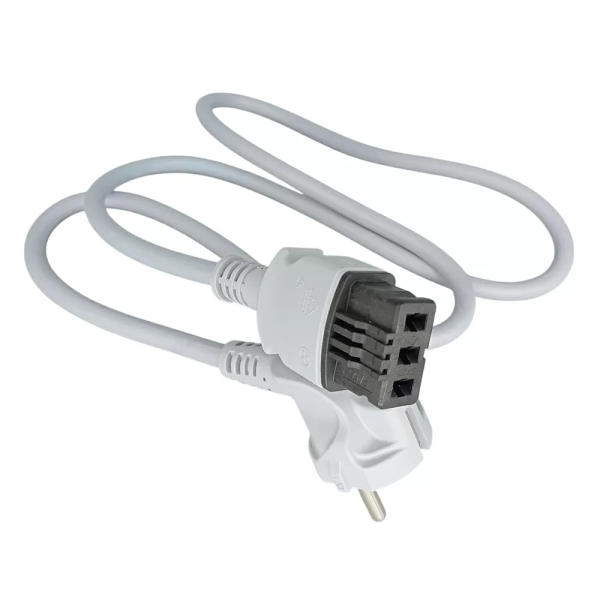 Сетевой шнур для духового шкафа Bosch 12034953
