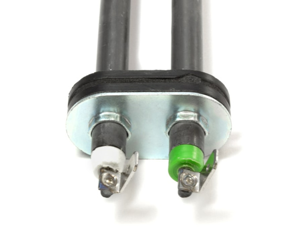 Тэн для сушильной машины Indesit Whirlpool 1500w 482000023086 C00265612 HTR503ID