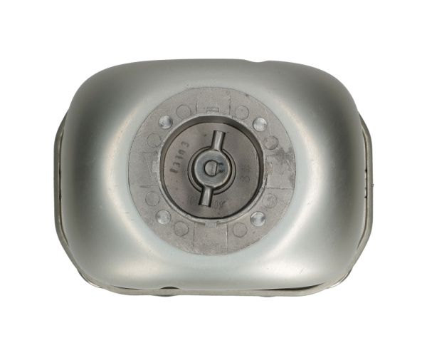 Чаша (форма, емкость, ведро) выпечки для хлебопечики Philips 422245945779