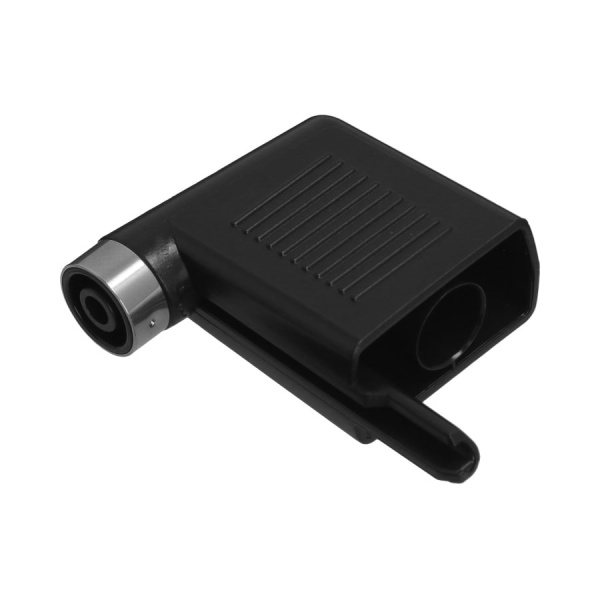 Сопло капучинатора для кофемашины DeLonghi 5513218291